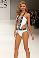kerr-runway