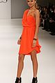 kerr-runway