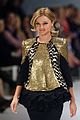 kerr-runway