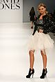 kerr-runway