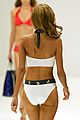 kerr-runway