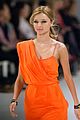 kerr-runway