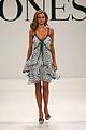 kerr-runway
