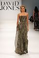 kerr-runway