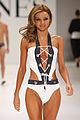 kerr-runway