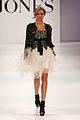 kerr-runway