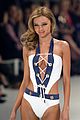 kerr-runway