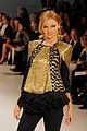 kerr-runway