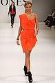 kerr-runway