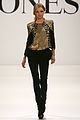 kerr-runway