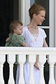 kidman-runway