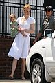 kidman-runway