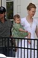 kidman-runway