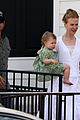 kidman-runway