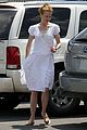 kidman-runway