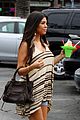 kourtney-shaved