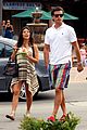 kourtney-shaved