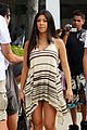 kourtney-shaved