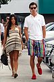 kourtney-shaved