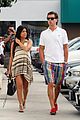 kourtney-shaved