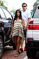 kourtney-shaved