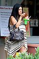 kourtney-shaved