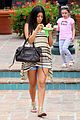 kourtney-shaved