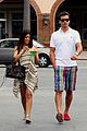 kourtney-shaved