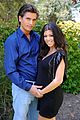 kourtney-shaved