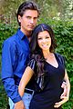 kourtney-shaved