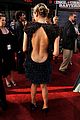 kruger-backless
