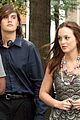 leighton-lex