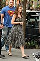 leighton-lex