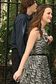leighton-lex