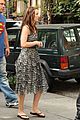 leighton-lex