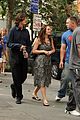 leighton-lex