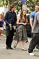leighton-lex