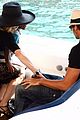 madonna-boat