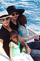 madonna-boat