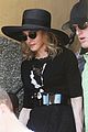 madonna-boat