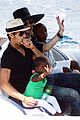madonna-boat