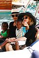 madonna-boat