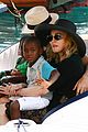 madonna-boat