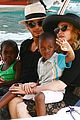 madonna-boat