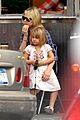 matilda-hanging