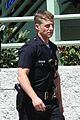 mckenzie-nolasco