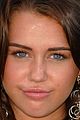 miley-tcas