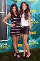 miley-tcas