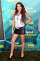 miley-tcas