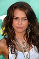 miley-tcas